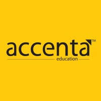 Accenta Education