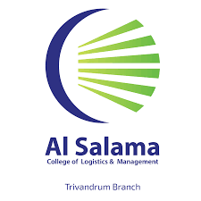 Alsalama education institution