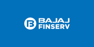 BAJAJ FINSERV