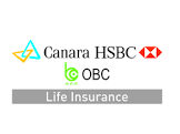 Canara HSBC