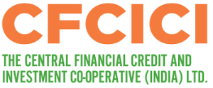 CFCICI FINANCE