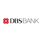 DBS BANK