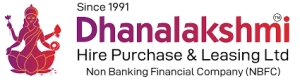 DHANALAKSHMI NBFC