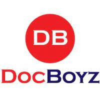 DOCBOYZ