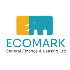 ECOMARK