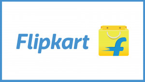 Flipkart