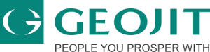 Geojit Financial Services LTD