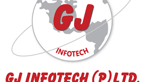 GJ INFOTECH