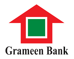 GRAMEEN BANK,