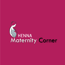 Henna Maternity Corner