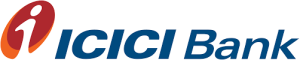 icici