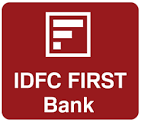 IDFC BANK