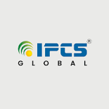 IPCS Global