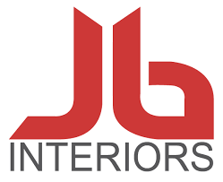 JB INTERIORS