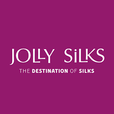 JOLLY SILKS