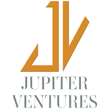 JUPITER VENTURES