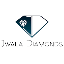 jwala diamond jewellery