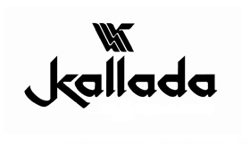 Kallada General finance