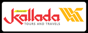 Kallada Tours & Travels