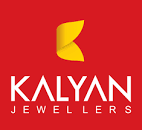 Kalyan jewellers India ltd