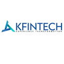 KEFIN TECHNOLOGIES