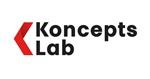 KonceptsLab