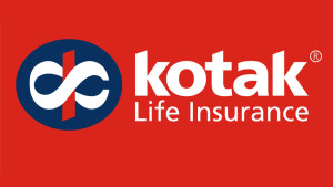 Kotak Life