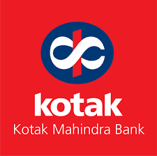 KOTAK MAHINDRA BANK