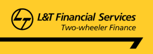 L and T Financial Services