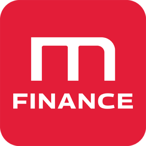 Mahindra Finance