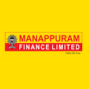 MANAPPURAM FINANCE