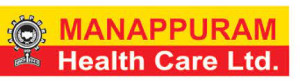 MANAPPURAM HEALTH CARE