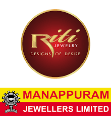 MANAPPURAM RITI JWELLERY