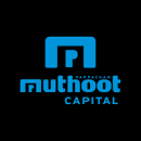 Muthoot Capital services