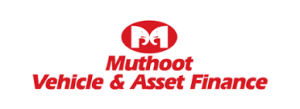 Muthoot Vehicle & Asset Finance Ltd