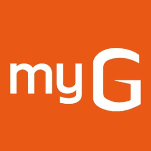 MYG FUTURE