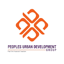 People Urban Integrated Foundation