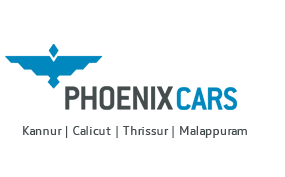 Phoenix Cars