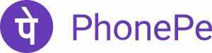 Phonepe