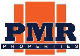 PMR Properties Construction Company