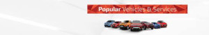 Popular Vehicles & Services Pvt LTD