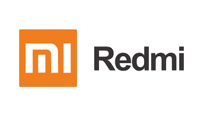 Redme