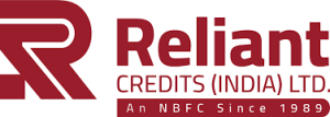 RELAINT CREDIT