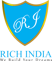 RICH INDIA DEVELOPMENT FEDERATION