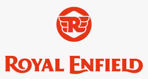 ROYAL ENFIELD SHOWROOM