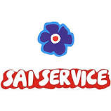 SAI SERVICE PVT LTD