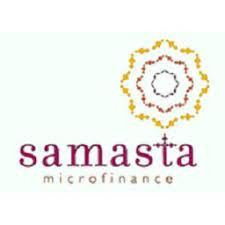 SAMASTA MICROFINANCE