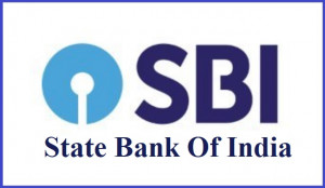 SBI