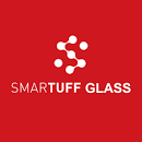 SMARTUFF GLAA COMPANY