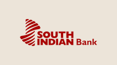 SOUTH INDIAN BANK